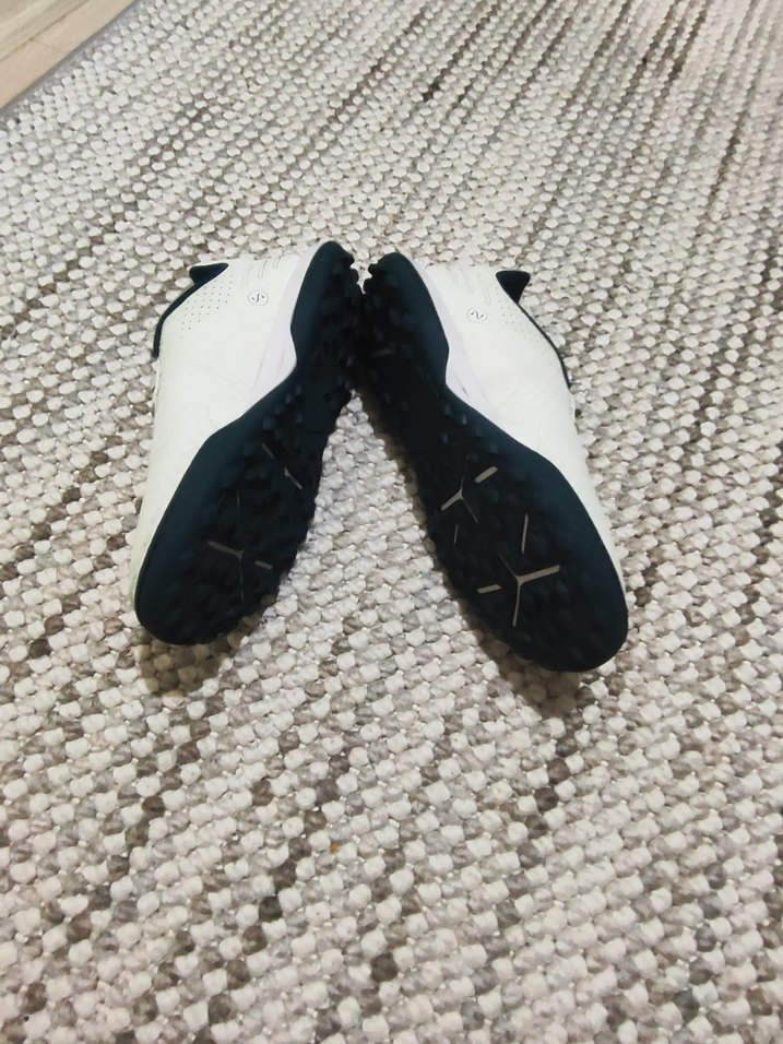 Decatlon hali saha ayakkabı krampon - Görsel 2