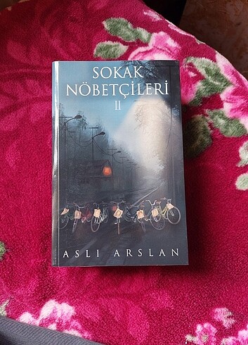 sokak nöbetçileri 2 