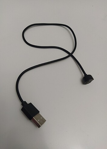 Mi band 6 Bileklik Şarj Aleti