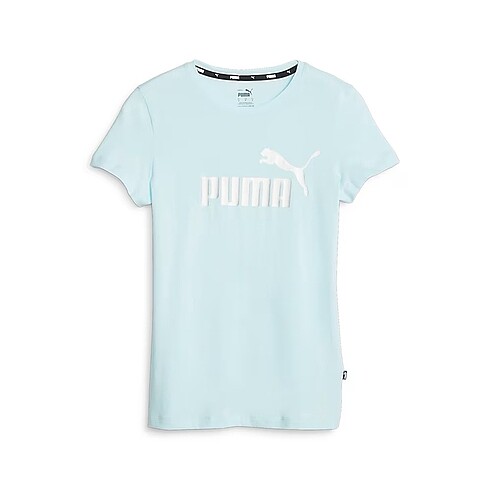 Puma tişört