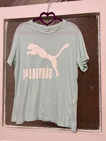 Puma Puma tişört