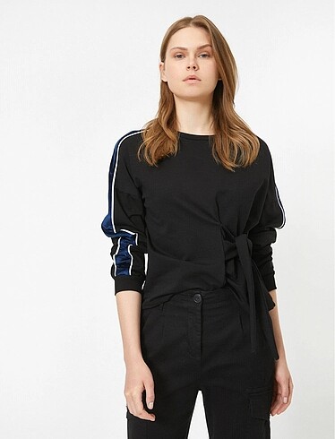 Trendyol sweat