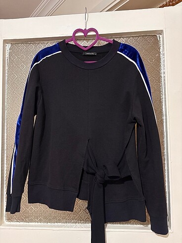 m Beden Trendyol sweat
