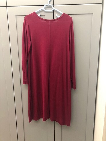 l Beden Lcwaikiki tunik