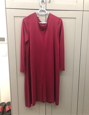 LC Waikiki Lcwaikiki tunik