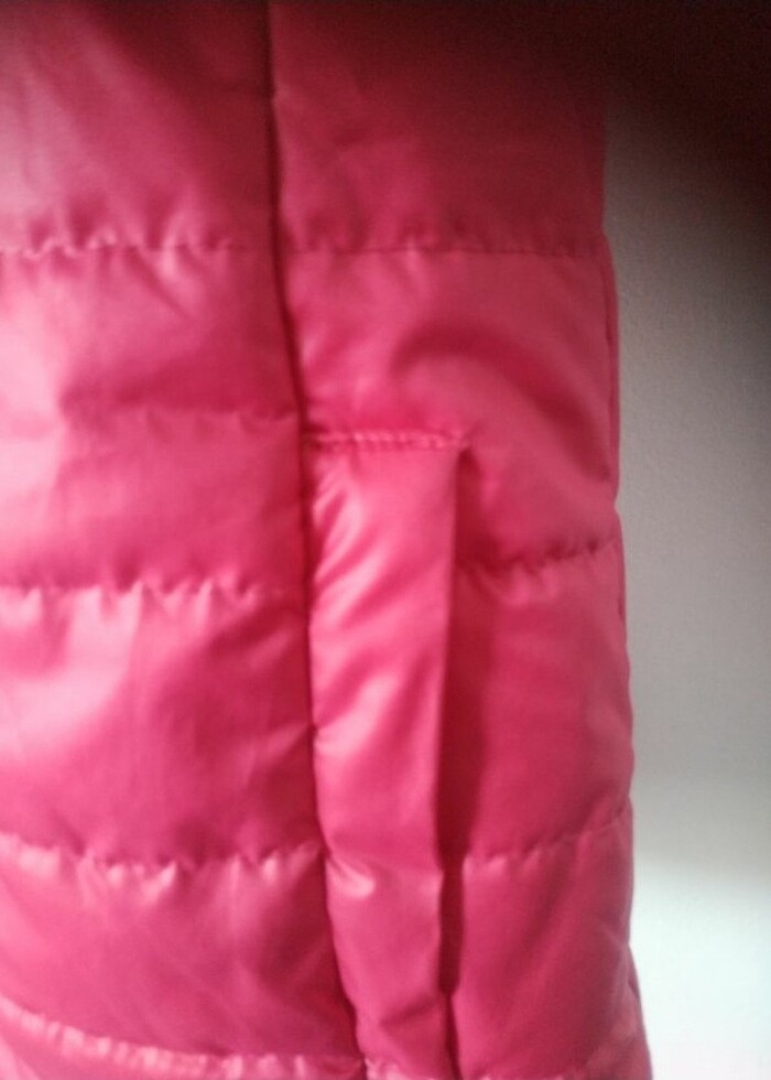 Şişme yelek - Görsel 4