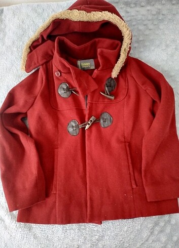 Bordo kaban