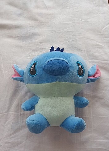 Stich peluş 