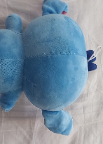 Stich peluş 