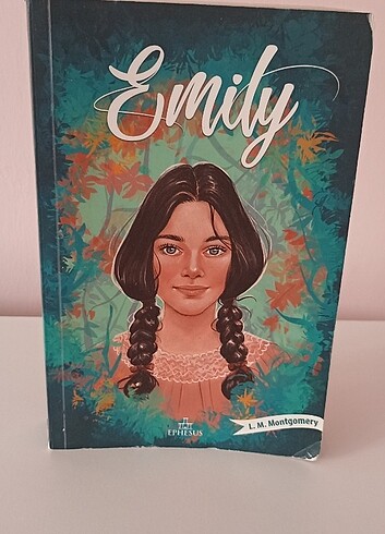 Emily