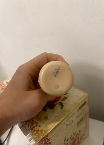 MAC Studio Yüz ve Vücut Fondöteni 120 ML //C1 - Görsel 2