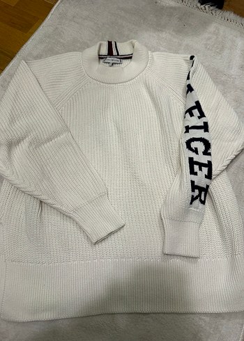 Tommy Hilfiger xs