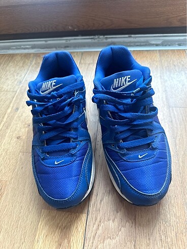 38 Beden Nike kadın spor ayakkabı