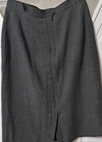 Cerruti 1881 Kadın etek
