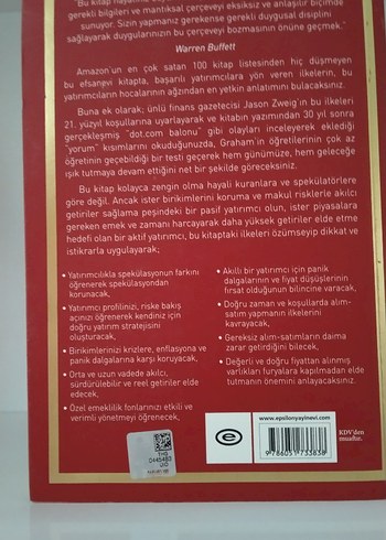  Akıllı Yatırımcı