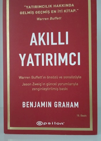 Akıllı Yatırımcı