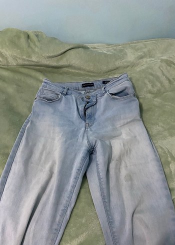 kot pantolon