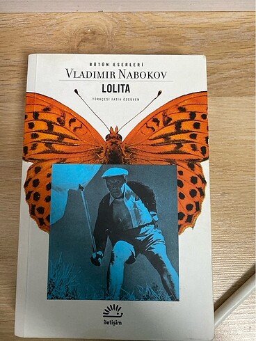 Lolita