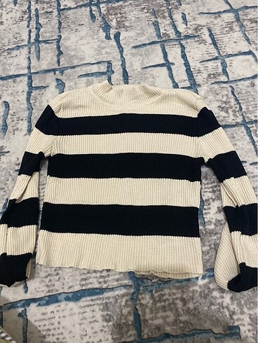 Badi crop