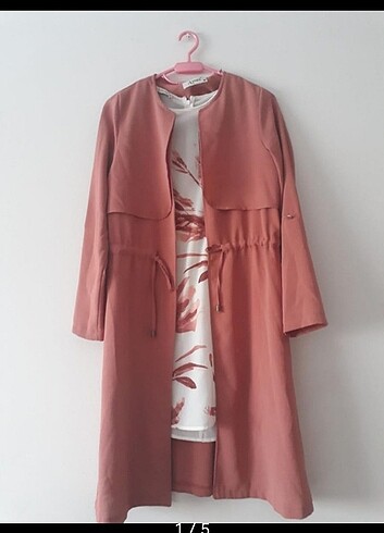 Tunik