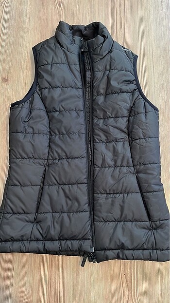 Decathlon Yelek