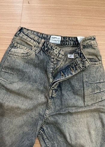 Urban Outfitters Erkek vintage bağı