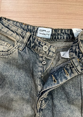 Erkek vintage bağı