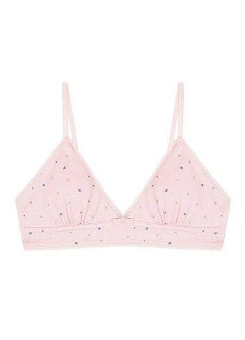 Penti bralet