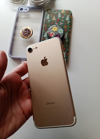 iPhone 7 