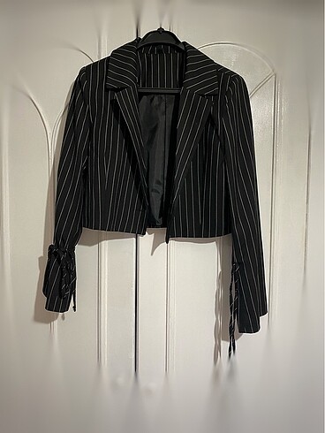 Trendyol & Milla Blazer Ceket