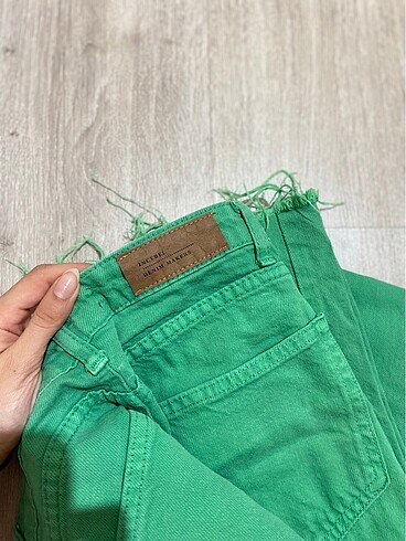 Diğer Pantolon