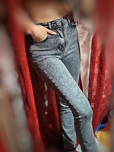 Pantolon