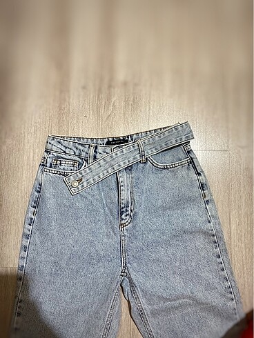 Pantolon