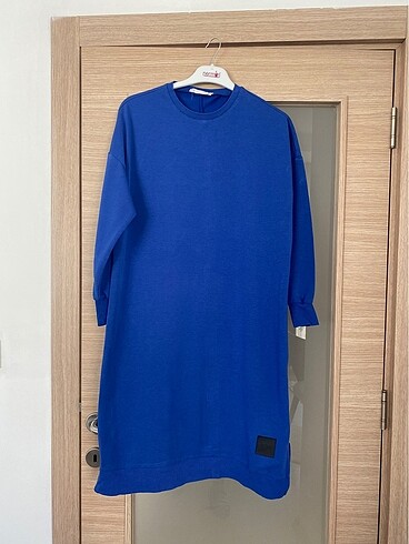 Tunik