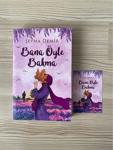 Çok iyi durumda