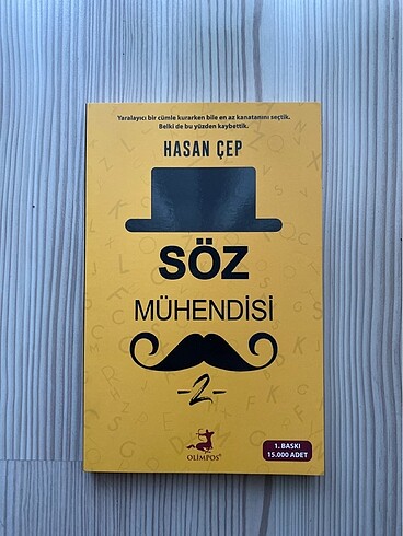 Söz mühendisi
