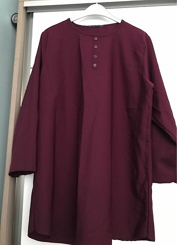 Zara tunik