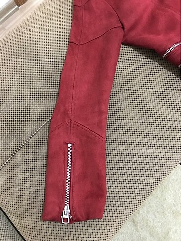 xs Beden Zara ceket