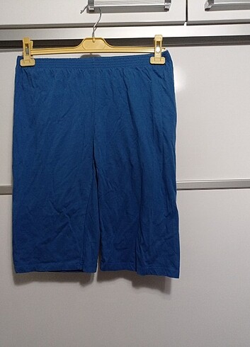 Diğer 13,14 yaş yaş pijama takımı 