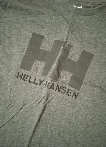 Helly Hansen kadın tişört