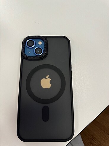 Beden Iphone