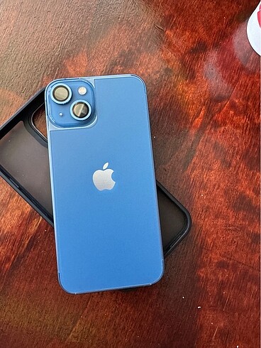 Apple Iphone
