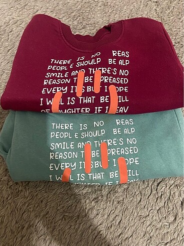 Erkek çocuk eşofman takımı 5 alt üst takım - Görsel 5