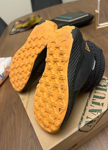 Adidas çocuk bot - Görsel 9