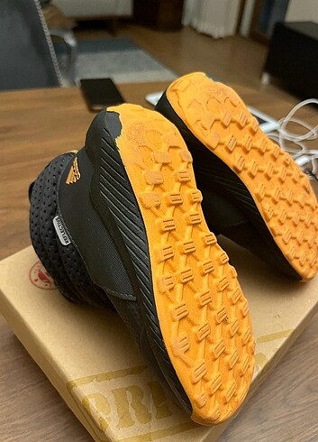 Adidas çocuk bot - Görsel 11