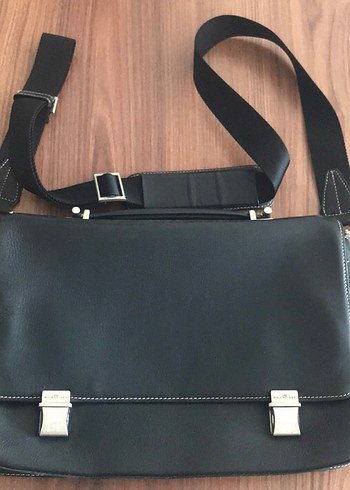 Balenciaga portföy business unisex çanta