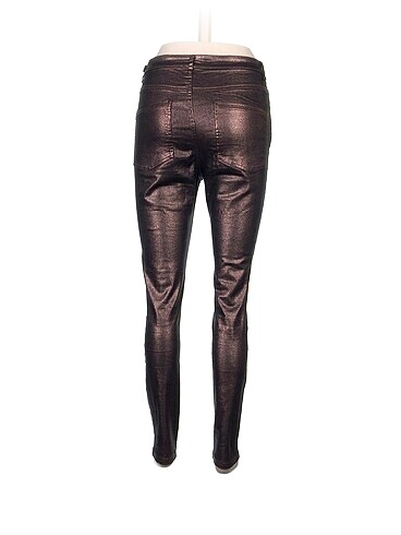 m Beden Calzedonia Düz Kesim %70 İndirimli.