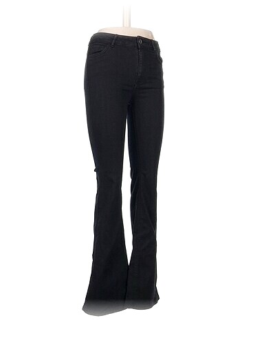 Calzedonia Calzedonia Jean / Kot %70 İndirimli.
