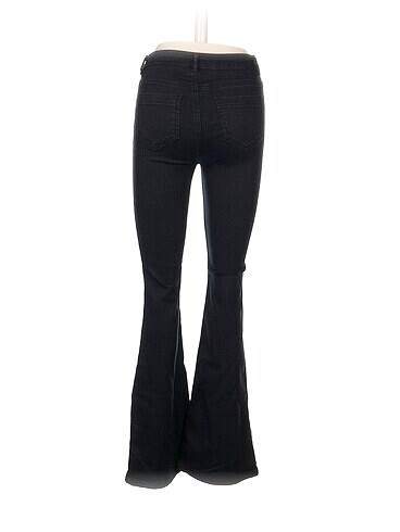 s Beden Calzedonia Jean / Kot %70 İndirimli.