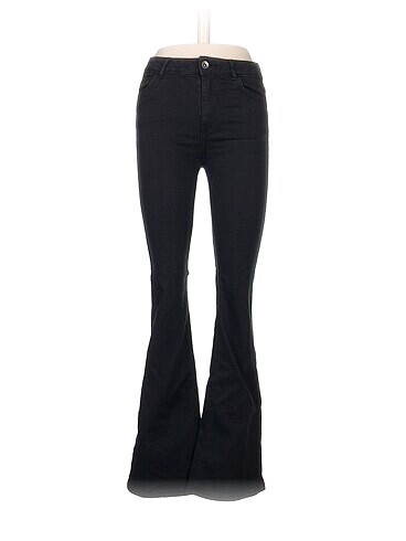 Calzedonia Jean / Kot %70 İndirimli.